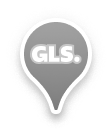 GLS – Disabled