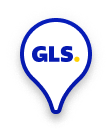 GLS – Enabled