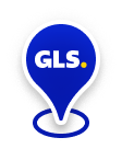 GLS – Selected