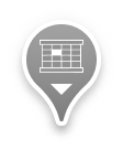 InPost Parcel – Disabled
