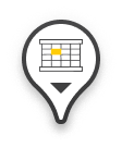 InPost Parcel – Enabled