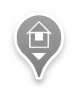 InPost POP – Disabled