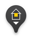 InPost POP – Enabled