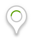 Loading – Enabled