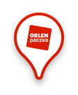 Orlen Paczka – Enabled