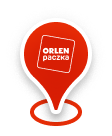 Orlen Paczka – Selected