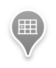 Packeta - Box – Disabled