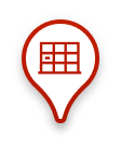 Packeta - Box – Enabled