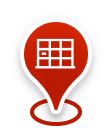 Packeta - Box – Selected