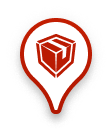 Packeta / Zásilkovna – Enabled