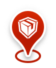 Packeta / Zásilkovna – Selected
