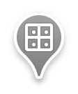 Paczkomat - Box – Disabled