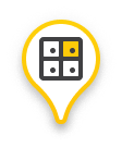 Paczkomat - Box – Enabled