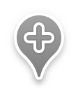 Pharmacy – Disabled