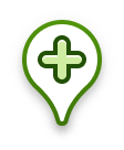 Pharmacy – Enabled
