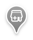 Pharmacy point – Disabled