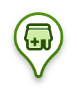 Pharmacy point – Enabled