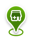 Pharmacy point – Selected