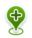 Pharmacy – Selected