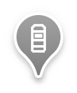 SDA - BOX – Disabled