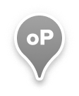 SDA - POK – Disabled