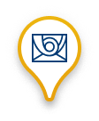 Slovak post – Enabled
