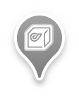 SPS - Box – Disabled