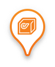 SPS - Box – Enabled