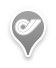 SPS – Disabled
