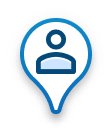 User – Enabled